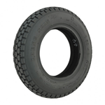 Wheel Assembly / Tyre / Tire Size: 2.50-6