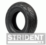 Wheel Assembly / Tyre / Tire Size: 3.00-5