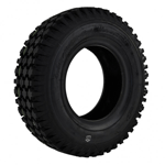 Wheel Assembly / Tyre / Tire Size: 4.10/3.50-6