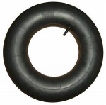 New Inner Tubes For Mobility Scooters