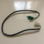 Used Battery Cables