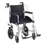 Drive Devilbiss Manual Wheelchair Spare Parts