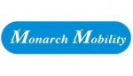 Used Spare Parts For Monarch Mobility Scooters