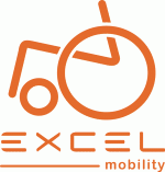 Used Spare Parts For Excel VanOs Mobility Scooters