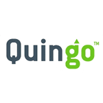 Used Spare Parts For Quingo Mobility Scooters