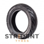 Wheel Assembly / Tyre / Tire Size: 80/80-8