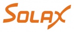 Used Spare Parts For Solax Mobility Scooters