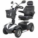 Drive Medical Envoy 8 / Ventura Mobility Scooter Spare Parts
