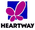 Heartway Mobility Scooter Parts