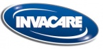 Invacare Mobility Scooter Parts