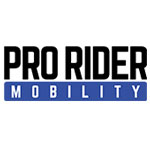 Used Spare Parts For Pro Rider Mobility Scooters