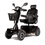 New Sterling S700 Mobility Scooter Spare Parts