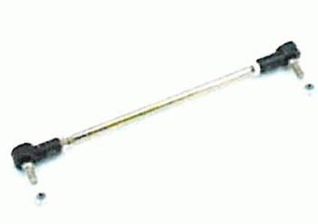 New Long Steering Rod 33313058000BE For A Strider ST4D ST4E Scooter