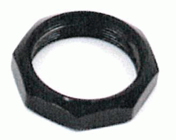 New Steering Lock Nut 53622856010 For A Strider ST6 Mobility Scooter