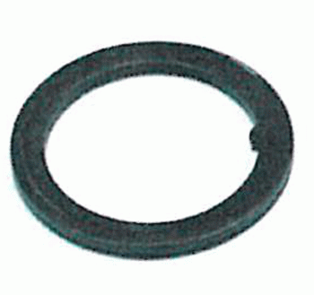 New Steering Lock Washer For A Strider ST4D ST4E Mobility Scooter
