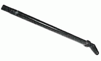 New Steering Rod 33611092800 For A Strider ST6 Mobility Scooter