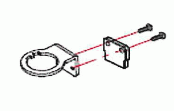 New Trigger Limit Switch 52221553900 For Strider ST6 Mobility Scooter