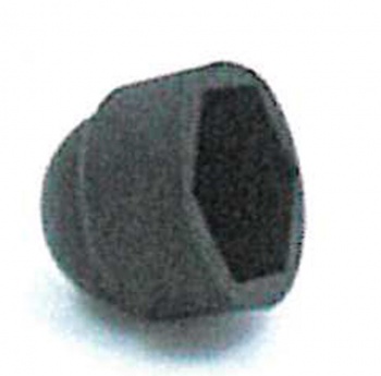 New Wheel Nut Cap For A Strider ST4D ST4E Mobility Scooter