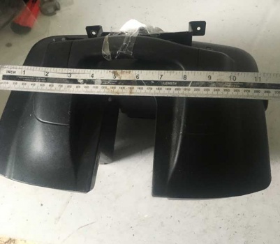 Used Battery Box For A Shoprider Cameo Mobility Scooter AA124