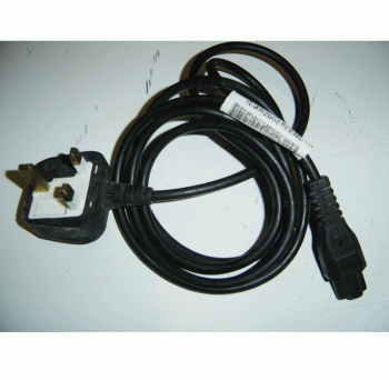 Used Battery Cable For A Mobility Scooter V6235