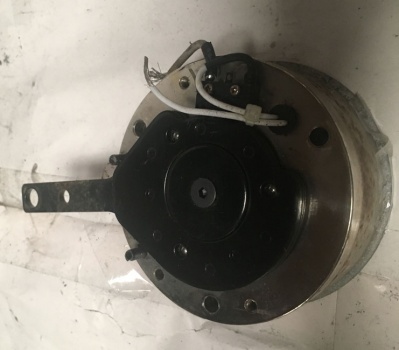 Used Brake For A Quingo Mobility Scooter BC139
