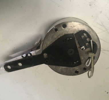 Used Brake For Pride Mobility Scooter BB1088