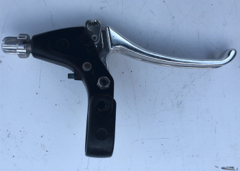 Used Brake Lever For A Mobility Scooter B3060