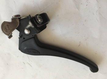 Used Brake Lever For A Sterling Sapphire Mobility Scooter V6389