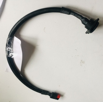 Used Charging Port For A Mobility Scooter B1015