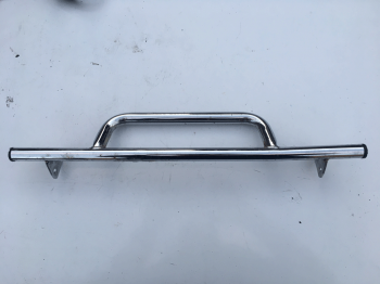 Used Front Bumper For A Mobility Scooter Spare Parts B3056