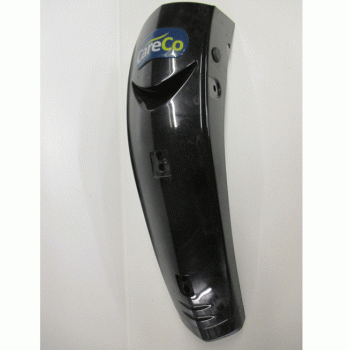 Used Front Tiller Shroud For A Careco 8mph Mobility Scooter B2405