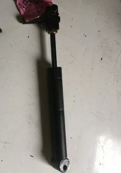 Used Hydraulic Tiller Strut For A Mobility Scooter AR960