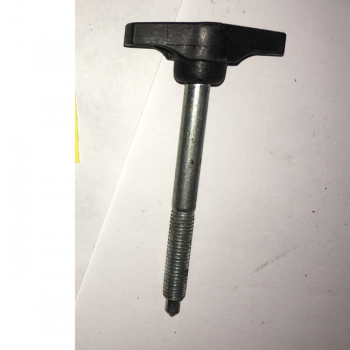 Used Knob For A Mobility Scooter Spares B3304