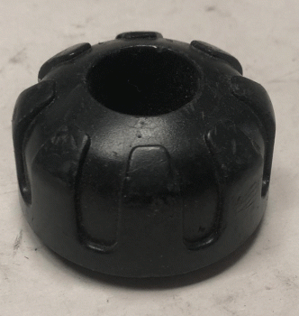 Used Knob For A Mobility Scooter Spares LK065