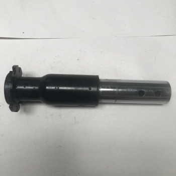 Used Seat Post For A Mobility Scooter Spares LK045