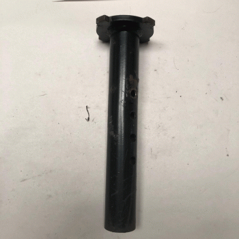 Used Seat Post For A Mobility Scooter Spares LK083