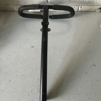Used Steering Handlebars For A Mobility Scooter AM106