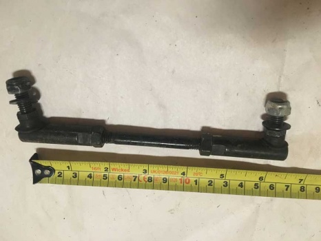 Used Steering Rod [18cm Centre to Centre] For A Mobility Scooter WG1042