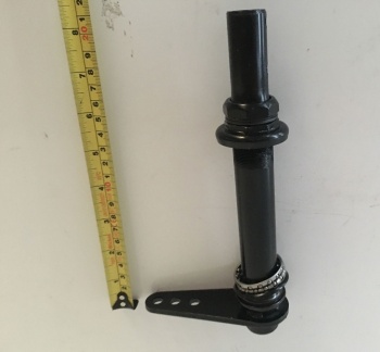 Used Steering String For A CareCo Mobility Scooter B1206