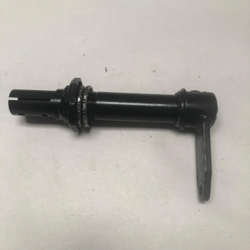 Used 7'' Steering String For A Mobility Scooter LK020 EB4502