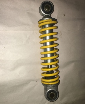 Used Suspension Spring For A Mobility Scooter WG416