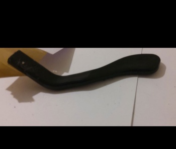 Used Throttle Lever Paddle For A Kymco Or Strider Mobility Scooter EB446