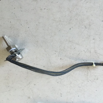 Used Throttle Potentiometer For A Pride Mobility Scooter AK22