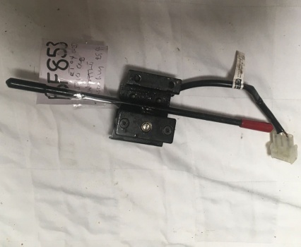 Used Throttle Potentiometer For An AutoGo Mobility Scooter BF853