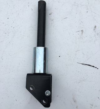 Used Tiller Shaft For A Mobility Scooter B3208