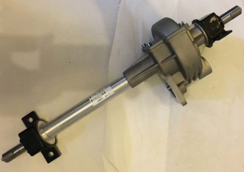 Used Transaxle C09-050-00100 For A Drive Kite Mobility Scooter V3831