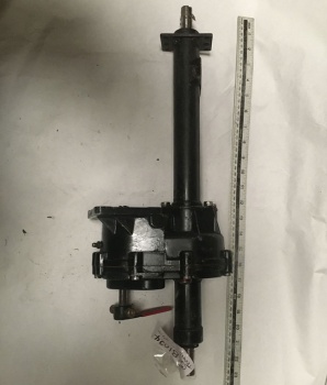 Used Transaxle For A Mobility Scooters B1024