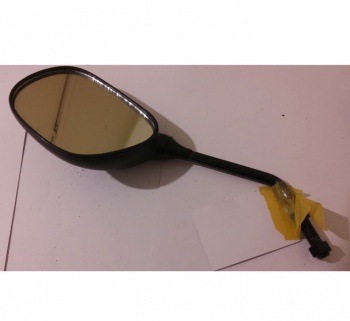 Used LH Wing Mirror For A Mobility Scooter EB2804