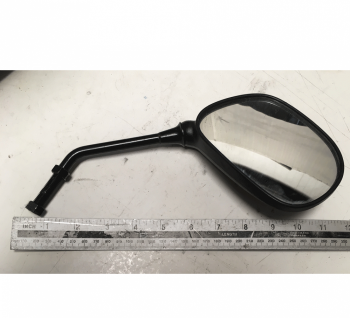 Used Wing Mirror For A Mobility Scooter V6438