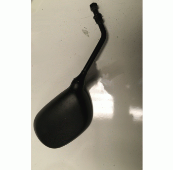 Used Wing Mirror For A Mobility Scooter X797